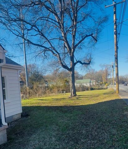 232 Grimes Street, Dalton, GA 30721