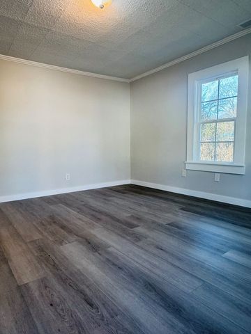 232 Grimes Street, Dalton, GA 30721