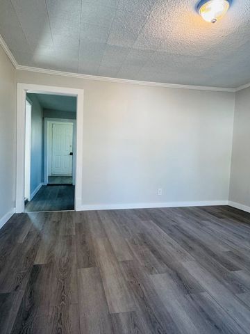 232 Grimes Street, Dalton, GA 30721