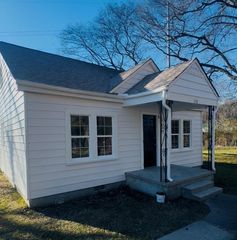 232 Grimes Street, Dalton, GA 30721