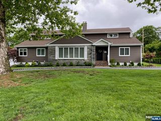 147 Forest Avenue, West Caldwell, NJ 07006