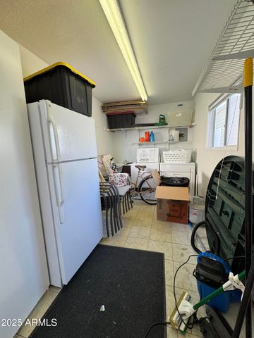 1448 S ZUNI --, Apache Junction, AZ 85119