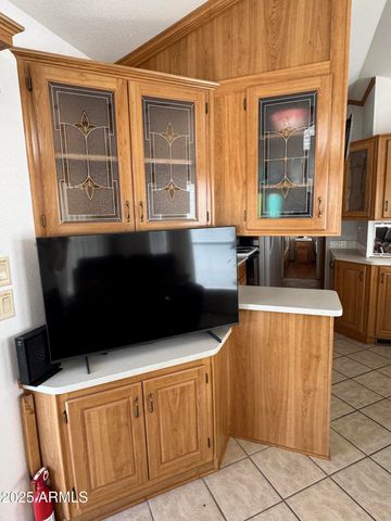 1448 S ZUNI --, Apache Junction, AZ 85119