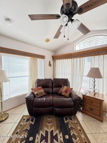 1448 S ZUNI --, Apache Junction, AZ 85119