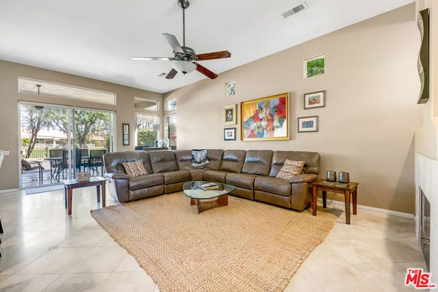 78770 Spyglass Hill Drive, La Quinta, CA 92253