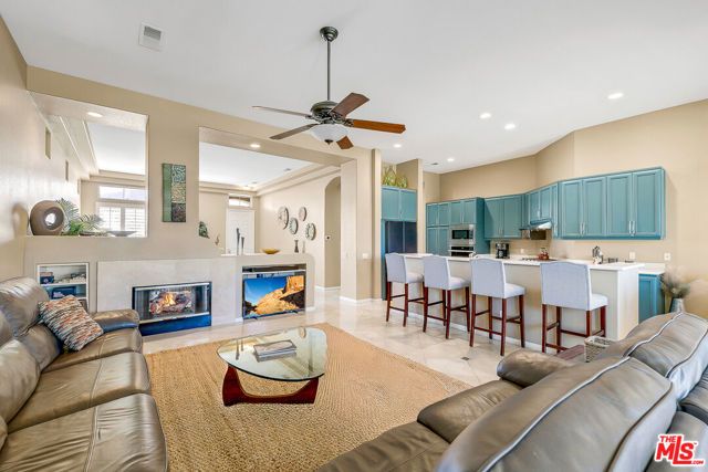 78770 Spyglass Hill Drive, La Quinta, CA 92253