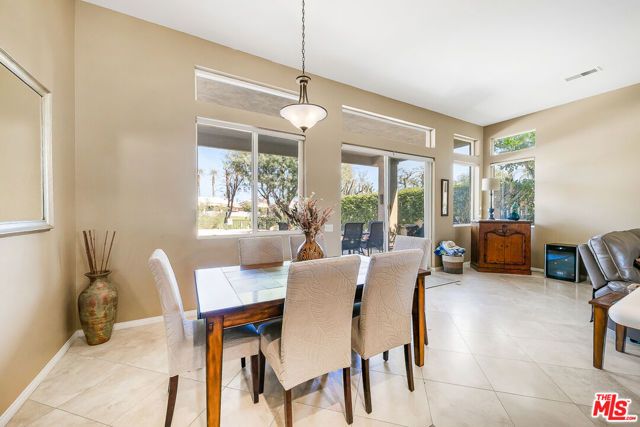 78770 Spyglass Hill Drive, La Quinta, CA 92253
