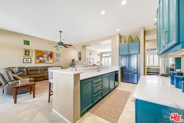 78770 Spyglass Hill Drive, La Quinta, CA 92253
