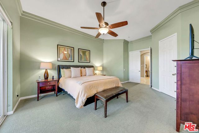 78770 Spyglass Hill Drive, La Quinta, CA 92253