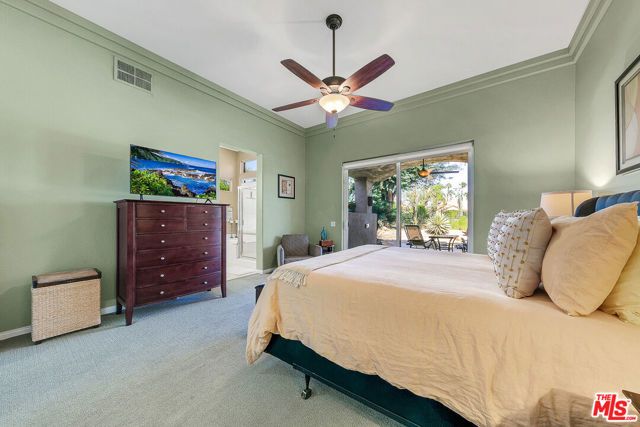 78770 Spyglass Hill Drive, La Quinta, CA 92253