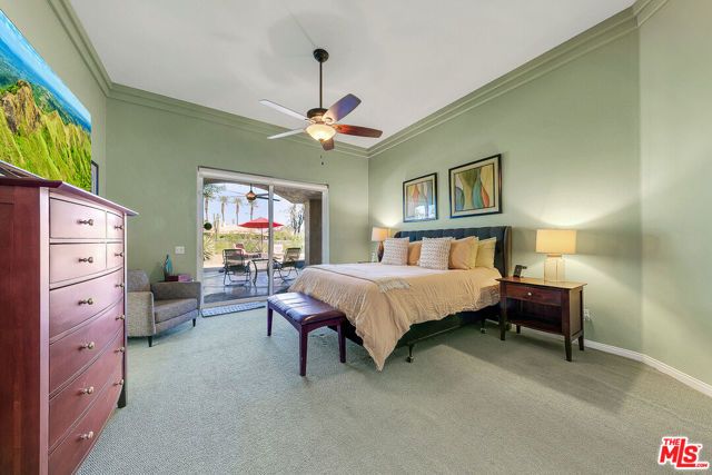 78770 Spyglass Hill Drive, La Quinta, CA 92253