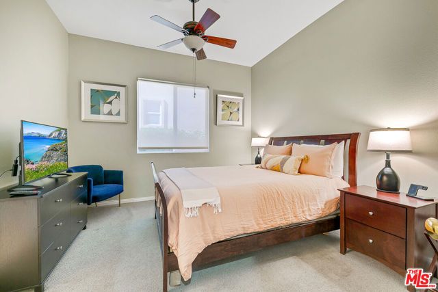 78770 Spyglass Hill Drive, La Quinta, CA 92253
