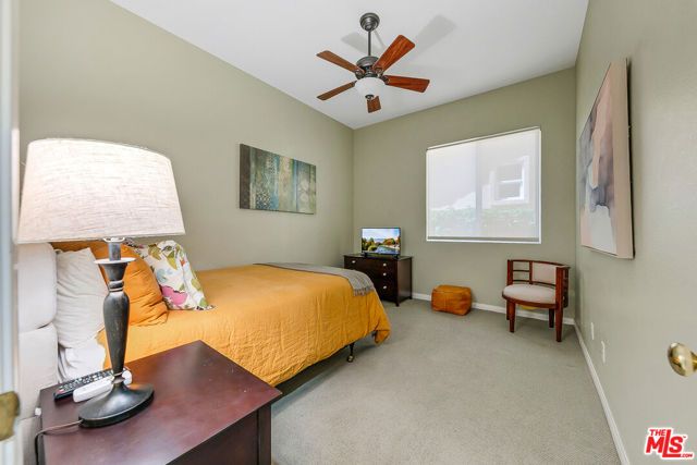 78770 Spyglass Hill Drive, La Quinta, CA 92253