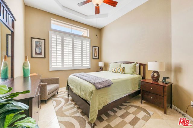 78770 Spyglass Hill Drive, La Quinta, CA 92253