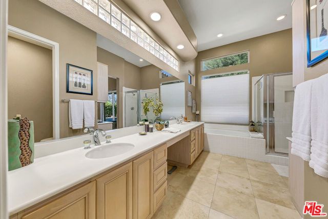 78770 Spyglass Hill Drive, La Quinta, CA 92253