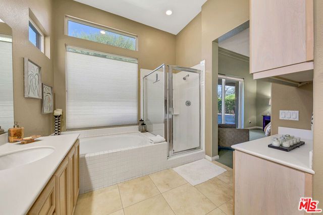 78770 Spyglass Hill Drive, La Quinta, CA 92253