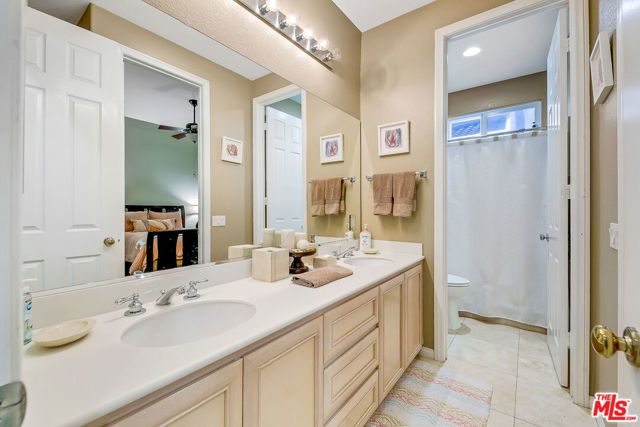 78770 Spyglass Hill Drive, La Quinta, CA 92253