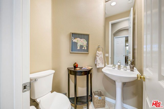 78770 Spyglass Hill Drive, La Quinta, CA 92253