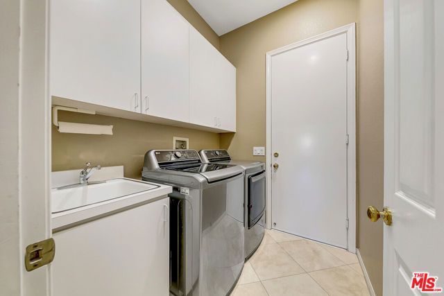 78770 Spyglass Hill Drive, La Quinta, CA 92253