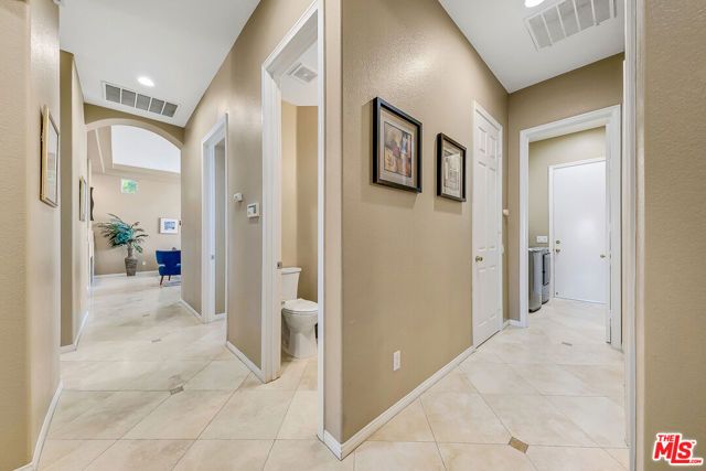 78770 Spyglass Hill Drive, La Quinta, CA 92253