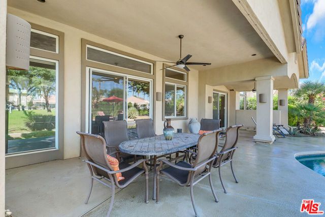 78770 Spyglass Hill Drive, La Quinta, CA 92253