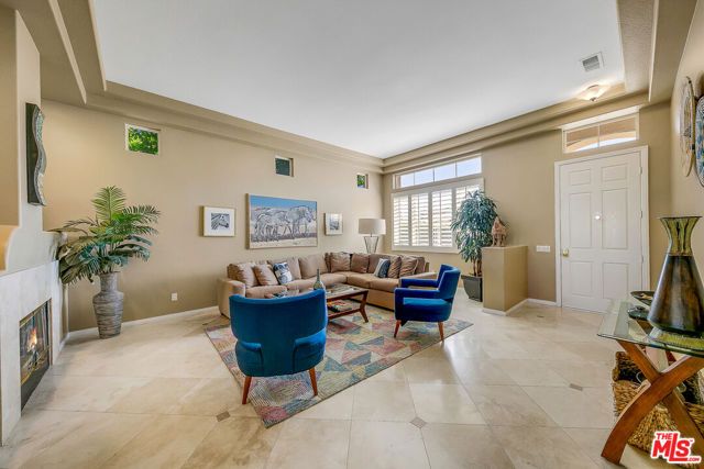 78770 Spyglass Hill Drive, La Quinta, CA 92253