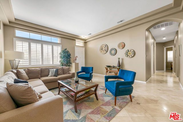 78770 Spyglass Hill Drive, La Quinta, CA 92253