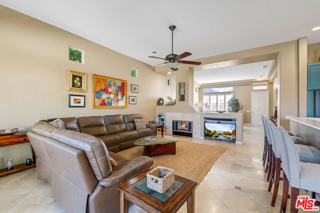 78770 Spyglass Hill Drive, La Quinta, CA 92253