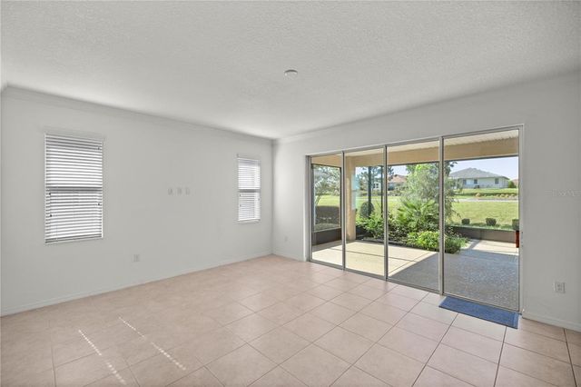 10145 SW 89TH LOOP, Ocala, FL 34481
