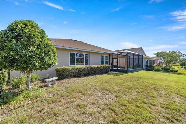 10145 SW 89TH LOOP, Ocala, FL 34481