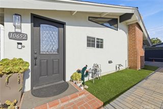10652 Thomas, Anaheim, CA 92804
