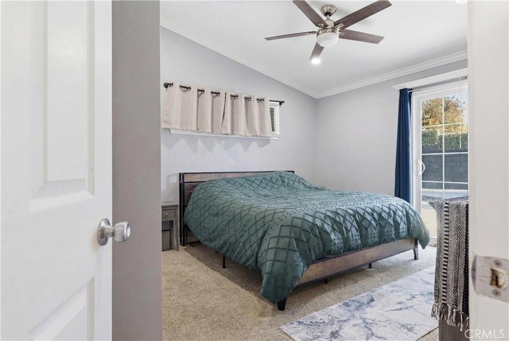 Image 17 of property listing at 10652 Thomas, Anaheim, CA 92804