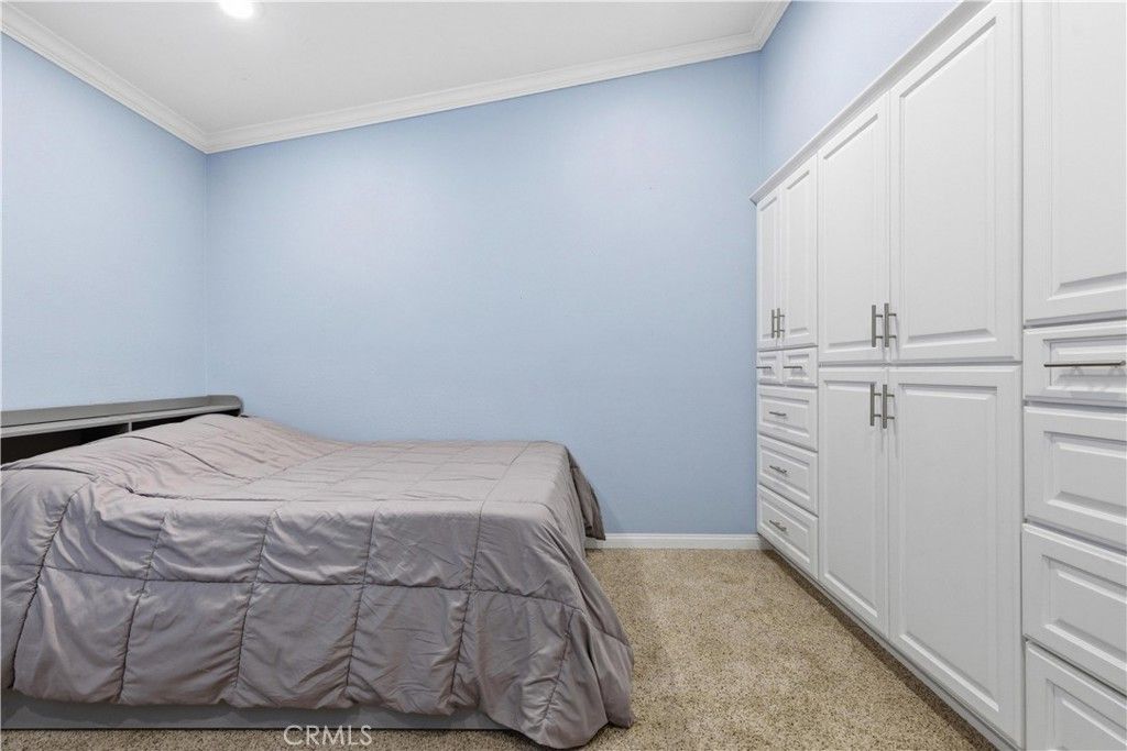 Image 19 of property listing at 10652 Thomas, Anaheim, CA 92804