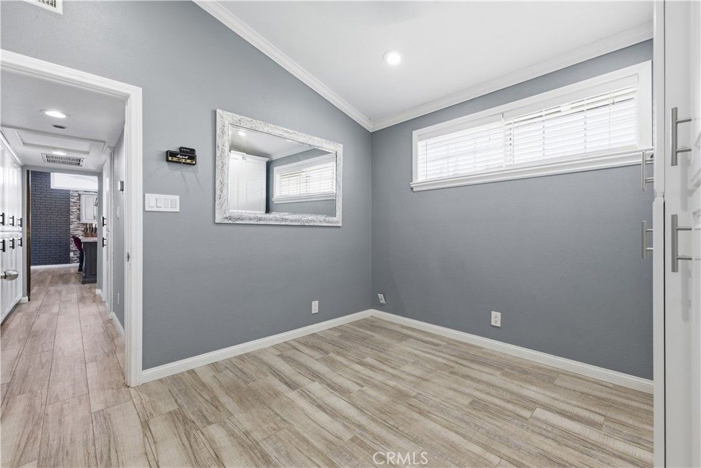 Image 20 of property listing at 10652 Thomas, Anaheim, CA 92804