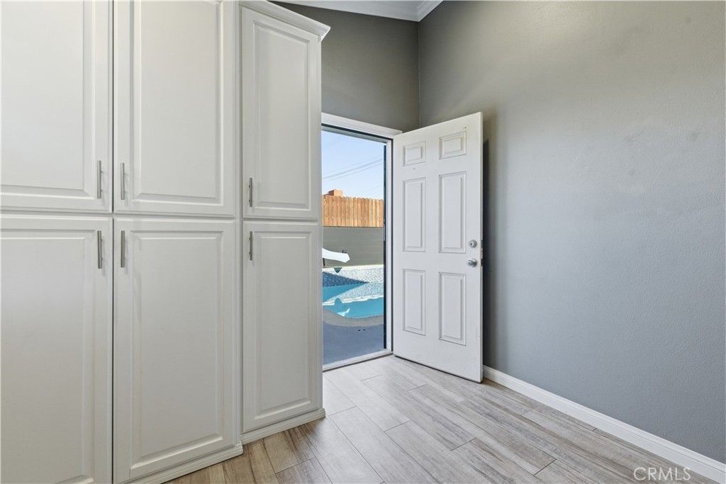 Image 21 of property listing at 10652 Thomas, Anaheim, CA 92804
