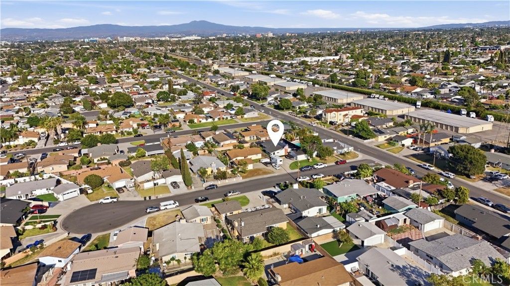 Image 30 of property listing at 10652 Thomas, Anaheim, CA 92804