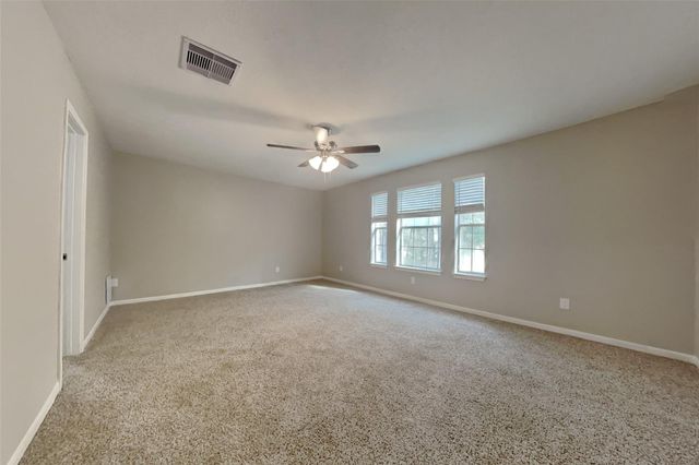 407 Douglas Fir Drive, Magnolia, TX 77354