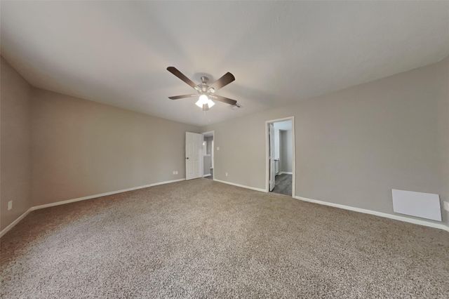 407 Douglas Fir Drive, Magnolia, TX 77354