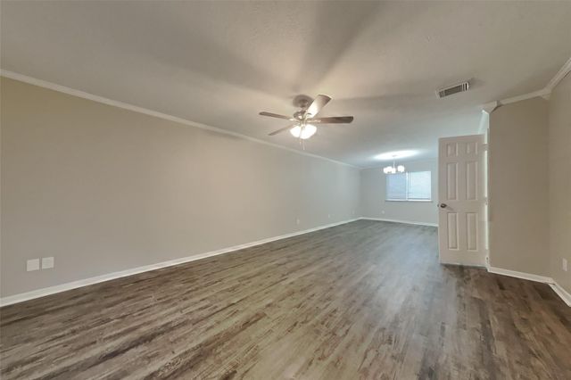 407 Douglas Fir Drive, Magnolia, TX 77354