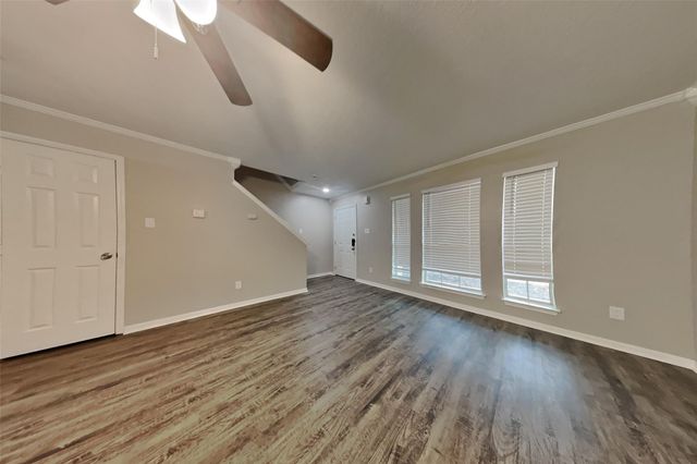 407 Douglas Fir Drive, Magnolia, TX 77354