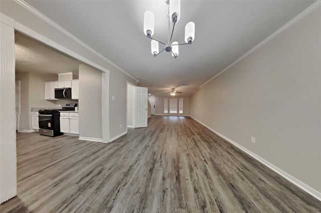 407 Douglas Fir Drive, Magnolia, TX 77354