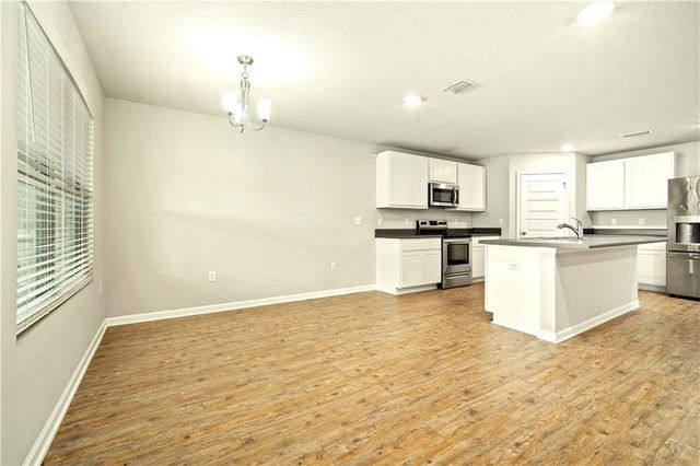 10566 Brodick Loop, Spanish Fort, AL 36527