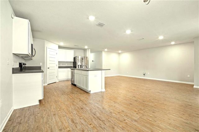 10566 Brodick Loop, Spanish Fort, AL 36527