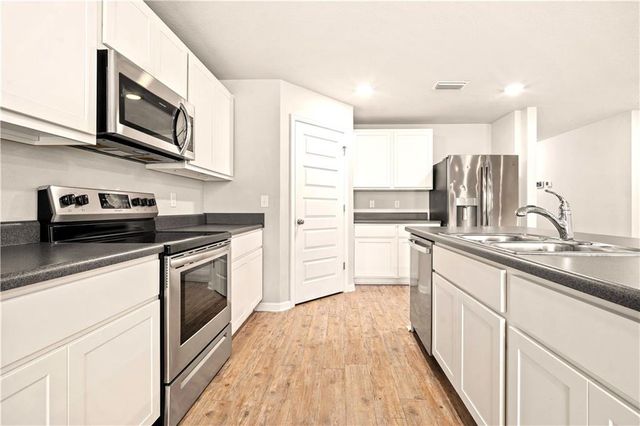 10566 Brodick Loop, Spanish Fort, AL 36527