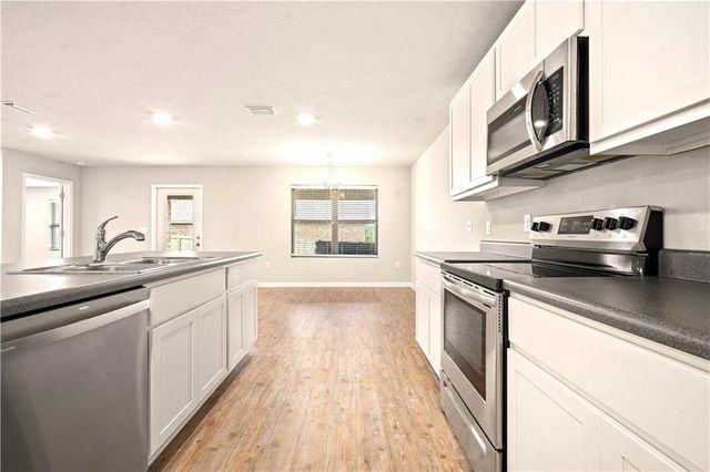10566 Brodick Loop, Spanish Fort, AL 36527