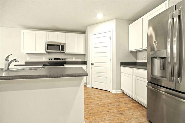 10566 Brodick Loop, Spanish Fort, AL 36527