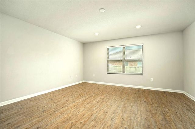 10566 Brodick Loop, Spanish Fort, AL 36527