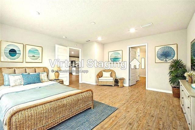 10566 Brodick Loop, Spanish Fort, AL 36527