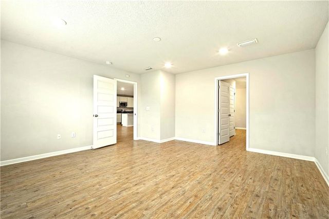 10566 Brodick Loop, Spanish Fort, AL 36527