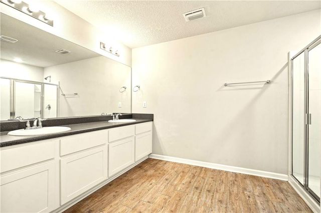 10566 Brodick Loop, Spanish Fort, AL 36527